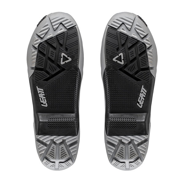 LEATT 4.5/5.5 BOOT SOLE - Driven Powersports Inc.7794218125603021200500