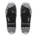 LEATT 4.5/5.5 BOOT SOLE - Driven Powersports Inc.7794218125603021200500