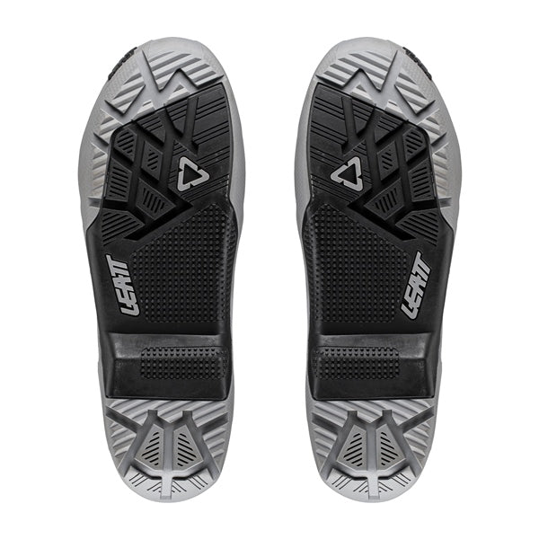 LEATT 4.5/5.5 BOOT SOLE - Driven Powersports Inc.7794218125603021200500