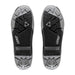 LEATT 4.5/5.5 BOOT SOLE - Driven Powersports Inc.7794218125603021200500