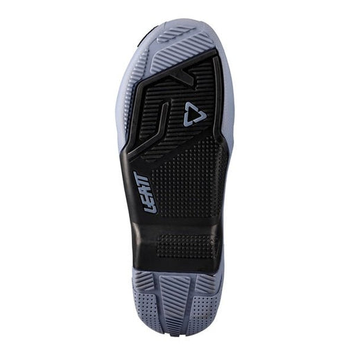 LEATT 4.5/5.5 BOOT SOLE - Driven Powersports Inc.7794218913673022060390