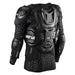 LEATT 5.5 BODY PROTECTOR - Driven Powersports Inc.60096989931625015400110