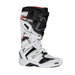 LEATT 5.5 FLEXLOCK BOOTS - Driven Powersports Inc.60095540115973023050300