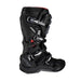 LEATT 5.5 FLEXLOCK BOOTS - Driven Powersports Inc.60095540115973023050300