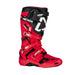 LEATT 5.5 FLEXLOCK BOOTS - Driven Powersports Inc.60095540115973023050300