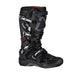 LEATT 5.5 FLEXLOCK BOOTS - Driven Powersports Inc.60095540115973023050300