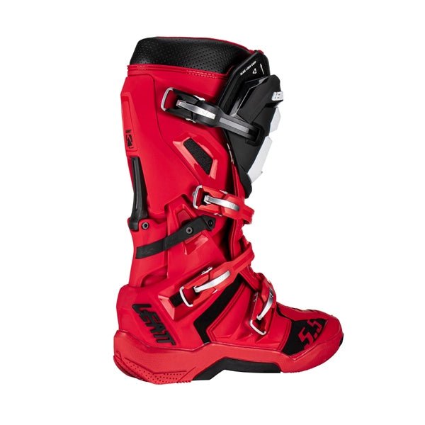 LEATT 5.5 FLEXLOCK BOOTS - Driven Powersports Inc.60095540115973023050300