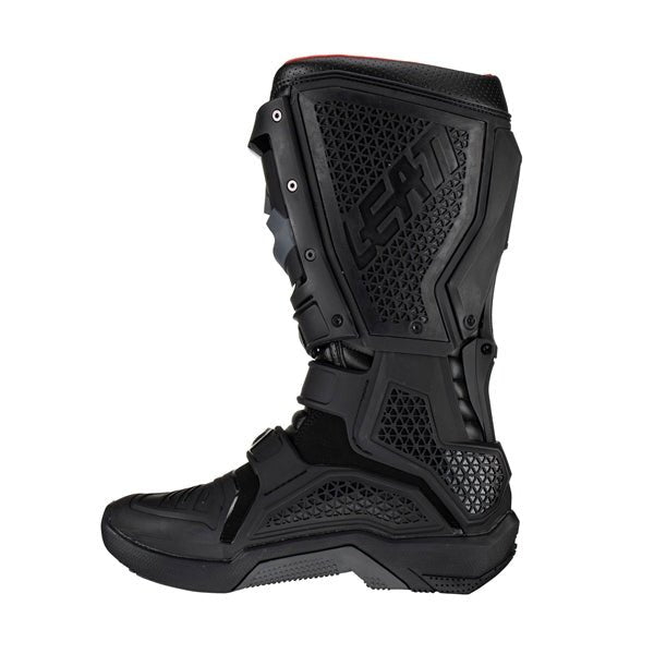 LEATT 5.5 FLEXLOCK BOOTS - Driven Powersports Inc.60095540115973023050300