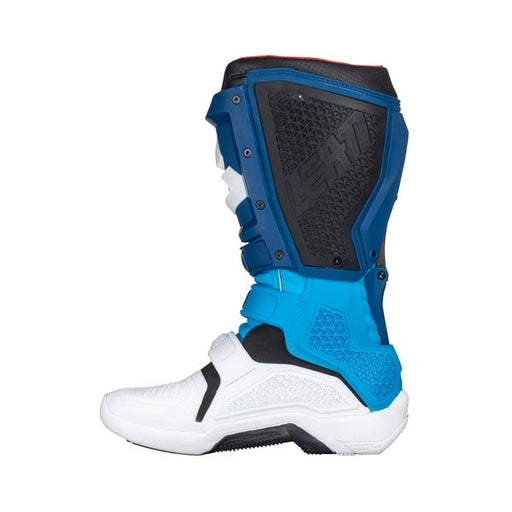 LEATT 5.5 FLEXLOCK BOOTS - Driven Powersports Inc.60095540684233024050120