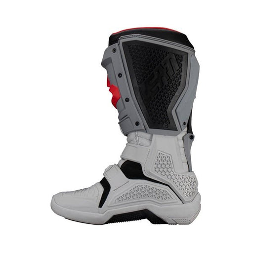 LEATT 5.5 FLEXLOCK BOOTS - Driven Powersports Inc.60095540684923024050140