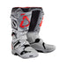 LEATT 5.5 FLEXLOCK BOOTS - Driven Powersports Inc.60095540684923024050140