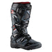 LEATT 5.5 FLEXLOCK ENDURO BOOTS - Driven Powersports Inc.60096990851873021100140