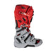 LEATT 5.5 FLEXLOCK ENDURO BOOTS - Driven Powersports Inc.60095540116653023050350