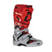 LEATT 5.5 FLEXLOCK ENDURO BOOTS - Driven Powersports Inc.60095540116653023050350