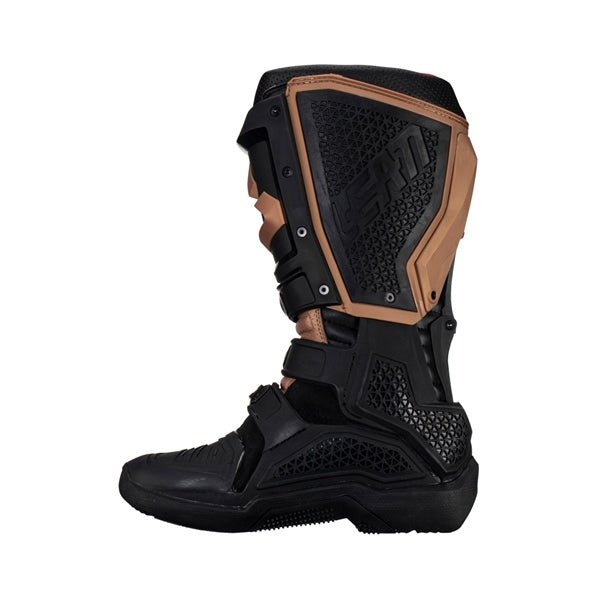 LEATT 5.5 FLEXLOCK ENDURO BOOTS - Driven Powersports Inc.60095540685603024050160