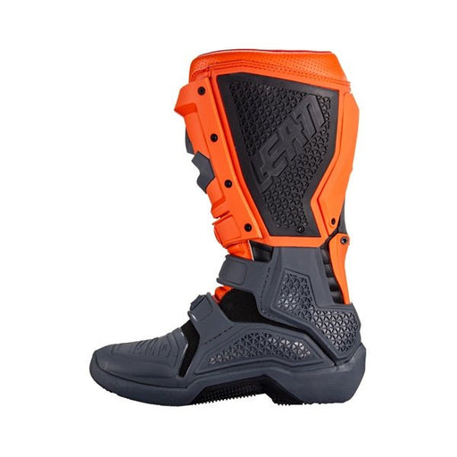 LEATT 5.5 FLEXLOCK ENDURO BOOTS - Driven Powersports Inc.60095540686383024050180