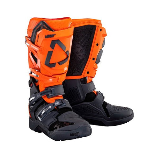 LEATT 5.5 FLEXLOCK ENDURO BOOTS - Driven Powersports Inc.60095540686383024050180