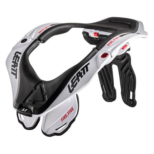 LEATT 5.5 NECK BRACE - Driven Powersports Inc.60096991123401022111760