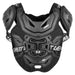 LEATT 5.5 PRO CHEST PROTECTOR - Driven Powersports Inc.60096989881685014101111