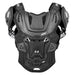 LEATT 5.5 PRO CHEST PROTECTOR - Driven Powersports Inc.60096989881755014101112