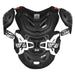 LEATT 5.5 PRO HD CHEST PROTECTOR - Driven Powersports Inc.60096989881375014101101