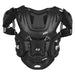 LEATT 5.5 PRO HD CHEST PROTECTOR - Driven Powersports Inc.60096989881445014101102