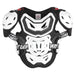 LEATT 5.5 PRO HD CHEST PROTECTOR - Driven Powersports Inc.60096989881445014101102