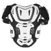 LEATT 5.5 PRO HD CHEST PROTECTOR - Driven Powersports Inc.60096989881445014101102