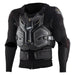 LEATT 6.5 BODY PROTECTOR - Driven Powersports Inc.60096990938095021400100