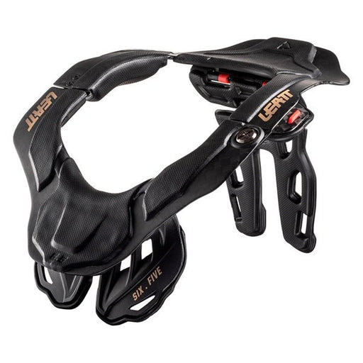 LEATT 6.5 NECK BRACE - Driven Powersports Inc.60096991122271022111700