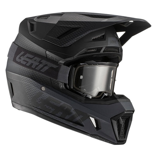 LEATT 7.5 OFF - ROAD HELMET KIT - Driven Powersports Inc.60096991187241022010360