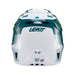 LEATT 7.5 OFF - ROAD HELMET KIT - Driven Powersports Inc.60095540618131024060220