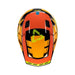 LEATT 7.5 OFF - ROAD HELMET KIT - Driven Powersports Inc.60095540619981024060280