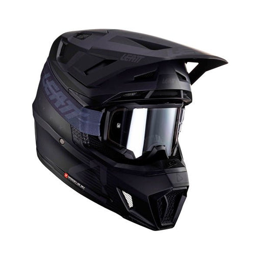 LEATT 7.5 OFF - ROAD HELMET KIT - Driven Powersports Inc.60095540621171024060320