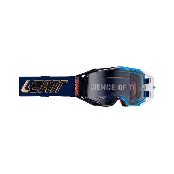 LEATT (8025200110) - Driven Powersports Inc.60095565020868025200110