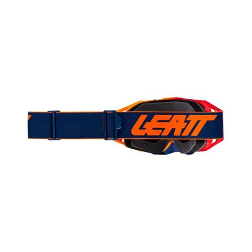 LEATT (8025200140) - Driven Powersports Inc.60095565021168025200140