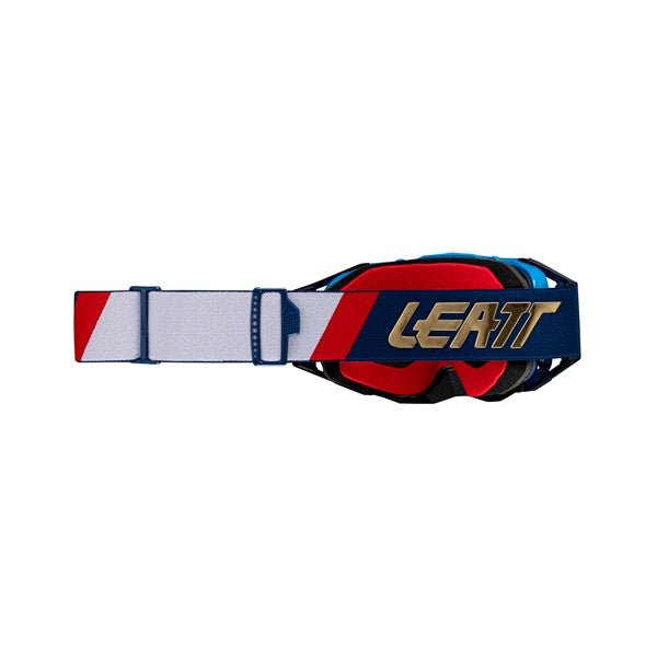 LEATT (8025200160) - Driven Powersports Inc.60095565021308025200160