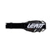 LEATT (8025200200) - Driven Powersports Inc.60095565021618025200200