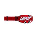 LEATT (8025200220) - Driven Powersports Inc.60095565021858025200220