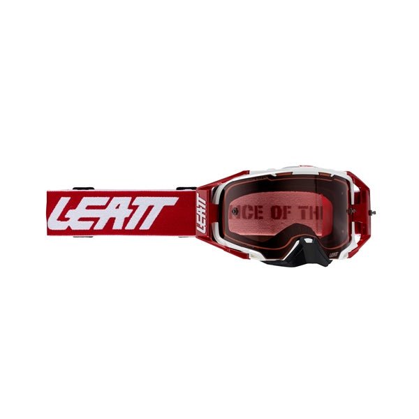 LEATT (8025200220) - Driven Powersports Inc.60095565021858025200220