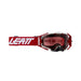 LEATT (8025200220) - Driven Powersports Inc.60095565021858025200220