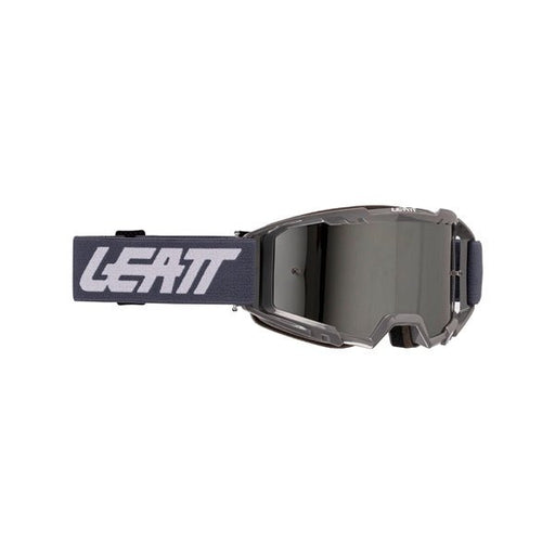 LEATT (8025250130) - Driven Powersports Inc.60095565026048025250130