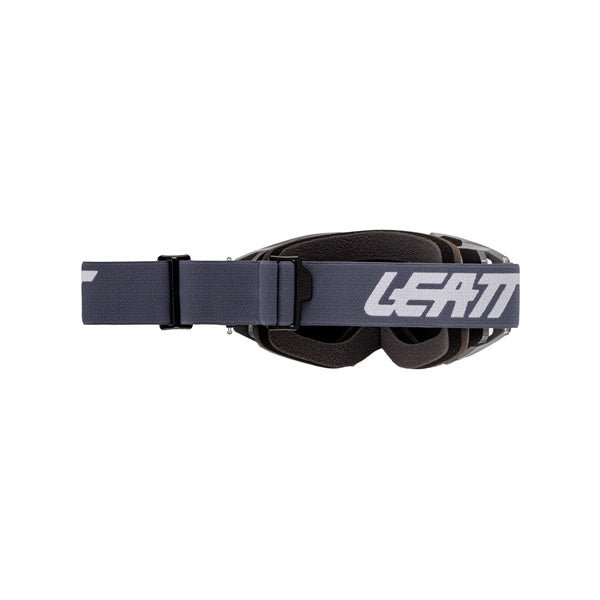 LEATT (8025250130) - Driven Powersports Inc.60095565026048025250130