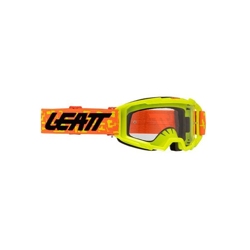 LEATT (8025250210) - Driven Powersports Inc.60095565026668025250210