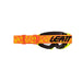 LEATT (8025250210) - Driven Powersports Inc.60095565026668025250210