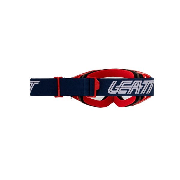 LEATT (8025250270) - Driven Powersports Inc.60095565027278025250270