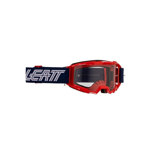 LEATT (8025250270) - Driven Powersports Inc.60095565027278025250270