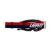 LEATT (8025250310) - Driven Powersports Inc.60095565027588025250310