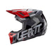 LEATT 8.5 OFF - ROAD HELMET KIT - Driven Powersports Inc.60095540615781024060140