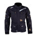 LEATT ADV DRITOUR 7.5 JACKET - Driven Powersports Inc.60095540597115024020220